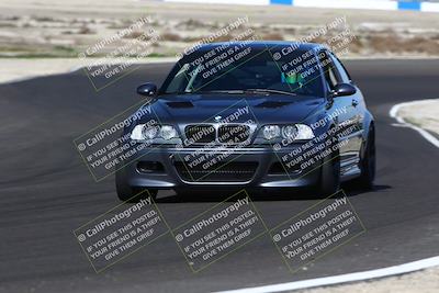 media/Feb-09-2025-Speed Ventures (Sun) [[4a0a0e1afa]]/Green Group/Session 3 (Turn 6)/